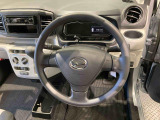 納車後の点検、車検などアフターサービスもお任せください!