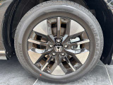 205/60R16の純正アルミホイールです!
