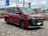 メールでの、お見積り、お問い合わせも大歓迎受付しております♪車の詳細が知りたい等の御質問もありましたら、お気軽にお問い合わせ下さい(休日の関係で返信が遅れる事もありますが、迅速に対応致しております)