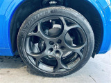 ◆全国納車可能です。納車方法及び費用につきましては、お気軽にコーディネーターまでご相談ください。遠方のご納車の際も我々がしっかりサポートさせて頂きます。お気軽にスタッフまでご相談下さい。