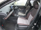 『トヨタ認定中古車』とはトヨタ中古車の3つの安心を兼ね備えており (安心1)車の状態がわかる車両検査証明書付!(安心2)キレイで気持ちいいまるごとクリーニング済!(安心3)安心なロングラン保証付!