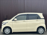 ご納車後も安心、安全なお車にお乗りいただく為にお得な保証パックもご用意しております。軽スマイルは、ご成約から納車後までお客様の大切なお車のサポートをさせていただきます!