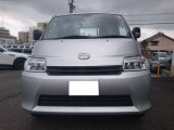全国登録納車致します。登録して御自宅まで納車致します。お気軽にお電話下さい☆0078-6002-514428☆