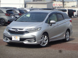 車両詳細についてのお問合せは、HondaCars大分中央 中古車事業部 097-544-8145 までお願い致します。