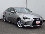 まかせて安心、NTPトヨタ信州のアフターサービス!車検からメンテナンス、カーケア、クルマのキズ・へこみまでクルマのプロがお客様の愛車をしっかりサポート!NTPトヨタ信州まで是非どうぞ!
