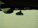 ◆前後ドライブレコーダー付き◆映像・音声などを記録する自動車用の装置です。もしもの事故の際の記録はもちろん、旅行の際の思い出としてドライブの映像を楽しむことができます。