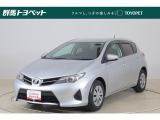 トヨタならではの「5つの安心」をセットにした『トヨタ認定中古車』です。「まるごとクリーニング」「車両検査証明書」「ロングラン保証」「エンジン内部洗浄」 「全店舗工場完備」付き。