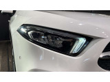輸入車、国産車を問わず、現在お乗りのお車を下取りさせて頂きます。お車の車種やボディカラー、オプション装備などをご連絡頂けましたら、おおよその額を提示させて頂きますので、お気軽にお申し付け下さいませ。