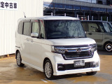 ◆【LEDヘッドライト】が装備されています。より明るく!省電力!で、夜間走行時や雨の日に明るく安全に前方を照らすことが出来ます。対向車からも見えやすいので相手に接近を知らせることも出来ます。