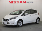 北見日産の在庫をご覧いただきありがとうございます。お気軽にお問合せください。お電話はもちろん「在庫確認・見積依頼」からメールでのお問合せもお待ちしております。