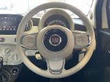 ご覧いただきありがとうございます。当店はショールーム内と屋外展示場に選りすぐりのFIAT・ABARTH・Alfaromeoの正規認定中古車を展示しており、在庫車両はできる限り多く撮影、掲載してご案内しております。
