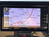 デイズルークス S 4WD 4WD 修復歴無し