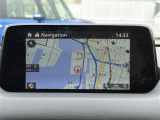 CX-5 2.2 XD プロアクティブ 修復歴無し