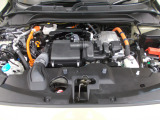 製造年月日=2022/07/11 認定型式=6BA-RV5 エンジン=1.5L ミッション=e-CVT ボディカラーコード=YR-656P 駆動=FF 定員5名 ドア数=5
