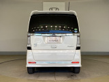中古車の場合、早期に売れてしまう場合がございます。ご希望の車種が見つかりましたら、在庫の確認をお問い合わせ下さい。宜しくお願い致します。