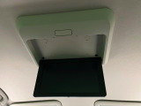 セレナ 2.0 ハイウェイスター Vセレクション 