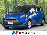 禁煙車 両側電動スライドドア フルセグ バックカメラ ETC