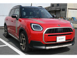 ファイナンス商品、自動車保険、ドライブレコーダーの取扱いもございます。お車に関する事は全て当社にお任せ下さい☆詳細はMININEXT岡山