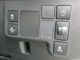 タウンエースバン 1.5 GL スマートアシスト/衝突軽減ブレーキサポー