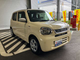 新車・中古車・整備・保険などお車のことは何でもご相談ください!