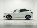 ◆法定整備実施◆Honda認定中古車の整備基準にもとづく整備を実施いたします。法定点検の整備に加え、Honda独自のプラスアルファー点検整備を実施。基準を満たしていない消耗部品を交換いたします。