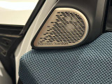 harman//kardonハーマンカードン製オーディオシステム