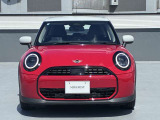 ★入荷致しました!お問い合わせはMINI NEXT 船橋まで♪