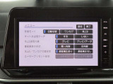 12セグTV対応です。