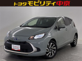 日本全国販売してます!詳しくはお店へお電話ください。詳細については車両品質詳細情報からご確認頂けます。Web相談のご依頼の場合は、電話番号または、メールアドレスをお知らせ願います。0078-6002-731664