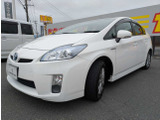 プリウス 1.8 L 