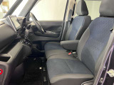 【車内ルームクリーニング済】専門スタッフにより車内はきれいにルームクリーニングを行っております。