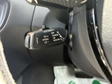 クルーズコントロール装備!高速道路等の運転時に活躍します!