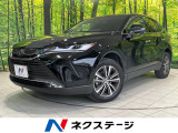 SDナビ バックカメラ 禁煙車 電動リアゲート ハーフレザーシート