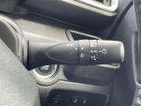 【 オートライト 】オートライトなのでライトの点け忘れを気にすることなく運転が出来ます♪//