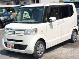 軽39.8専門店カーズの車輌をご覧いただき、誠にありがとうございます。福岡県小郡市上岩田1186-7TEL:0942-73-6060までお問合せ下さい♪