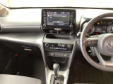 お車のちょっとした疑問などありましたら、何でもお気軽にご相談下さい。