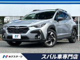 黒革シート サンルーフ ルーフレール 純正ナビ ステアリングステアリング