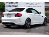 ☆お問い合わせは大阪BMW Premium Selection 吹田(無料ダイヤル)0078-6002-613077迄お待ちしております☆〒564-0054大阪府吹田市芳野町5-55 毎水曜、第二・第三火曜日定休 営業時間10:00〜18:00