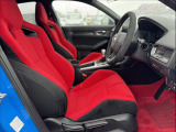 皆様のお車選びのお手伝いをさせてください★経験豊富なスタッフ一同、お問合せ・ご来店心よりお待ちしております。初めてのご相談も大歓迎でございます★