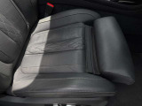 車両の詳細、ご質問につきましては、弊社営業スタッフまでお気軽にご連絡下さいませ。遠方のお客様には実車の詳細画像送信も承ります。お客様からのお問合せをお待ち致しております。