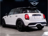 【MINI認定中古車】MINIのご購入はぜひMINI正規ディーラーで!メーカー基準の納車前点検整備を全車実施。規定整備を実施された車両にのみ付帯出来る全国保証。