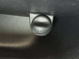シガーソケット用の充電器が使用可能です!