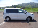 車両詳細についてのお問合せは、HondaCars大分中央 中古車事業部 097-544-8145 までお願い致します。