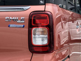 お車すべて点検整備をしてからのお渡しになります!