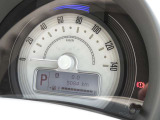 撮影時の走行距離数は5084キロです。点検整備を実施してのお納車となります。
