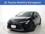 ご安心下さい!当社のプライスには納車整備代(車検整備または法令点検)が含まれての価格です。