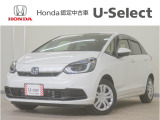 フィット e:HEVホーム入荷いたしました、お気軽にお問い合わせください。当社ではお客様の、安心・快適なカーライフの為にご契約前に現車の確認をお願いしております。
