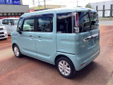 ご納車後のもしもの事態でお困りでしても【エンジン機構】【エアコン機構】【ブレーキ機構】など他多数の機構を含めた220項目以上の充実した保証範囲がカバーします!