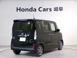 【点検整備】ご納車時には納車点検実施いたします。指定交換部品(エンジンオイル、オイルエレメント、ワイパーゴム)新品交換致します。その他必要交換部品は点検時交換致します。