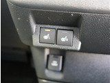 『1台』のお車に対して、こだわって仕入れを行っております。オプション装備装着車となります!